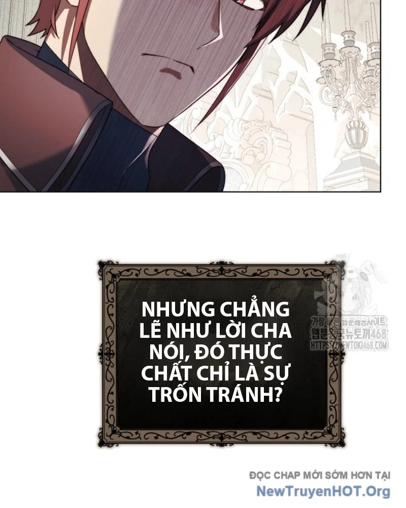 Trở Thành Quỷ Vương Level 999 Chapter 63 - Trang 2