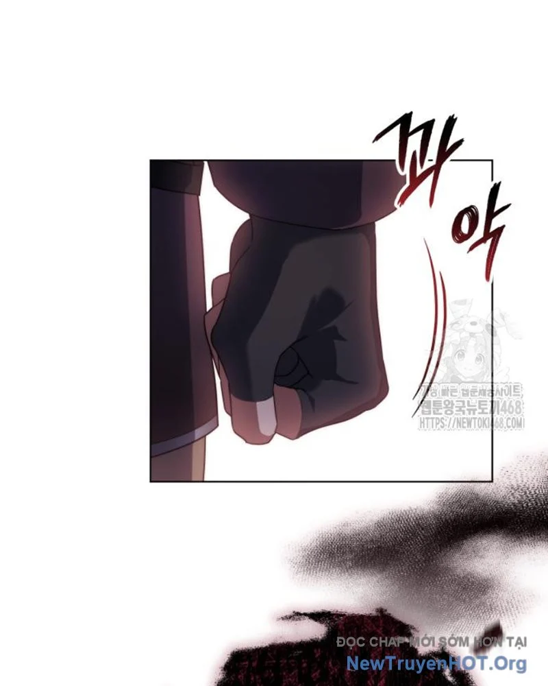 Trở Thành Quỷ Vương Level 999 Chapter 63 - Trang 2