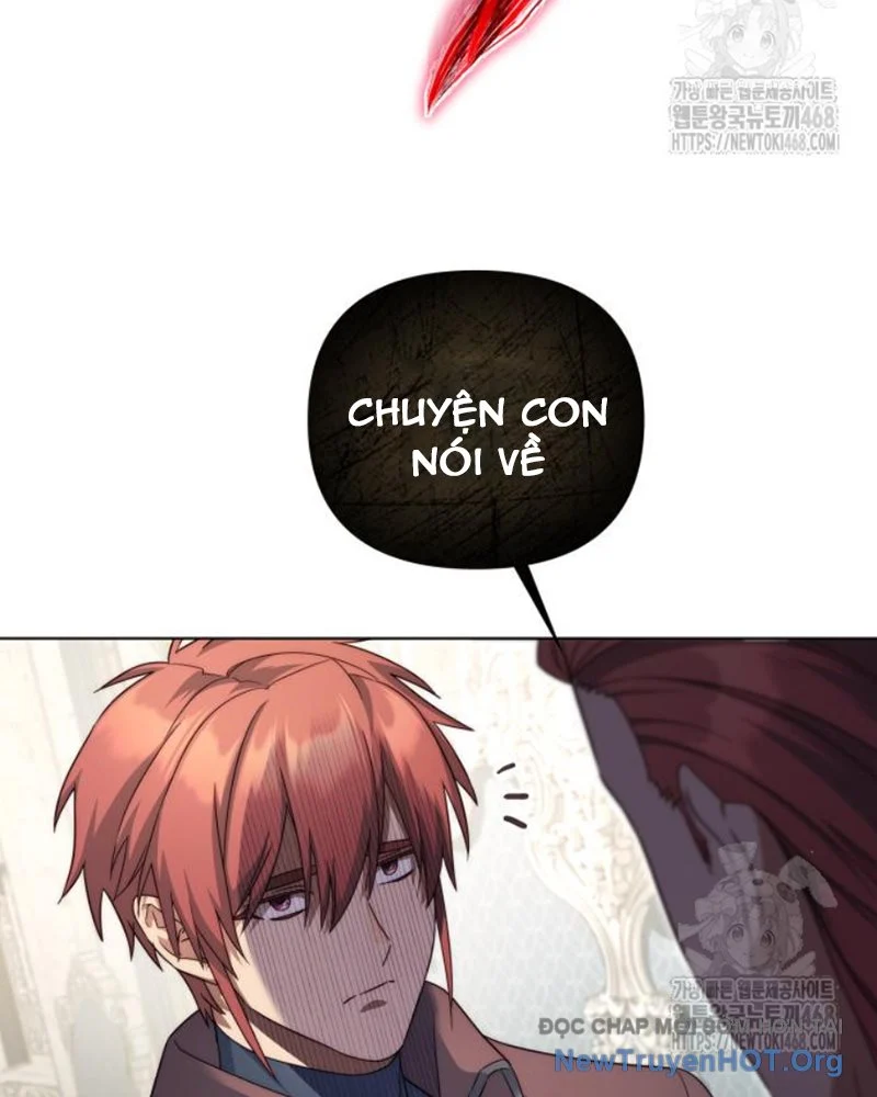 Trở Thành Quỷ Vương Level 999 Chapter 63 - Trang 2