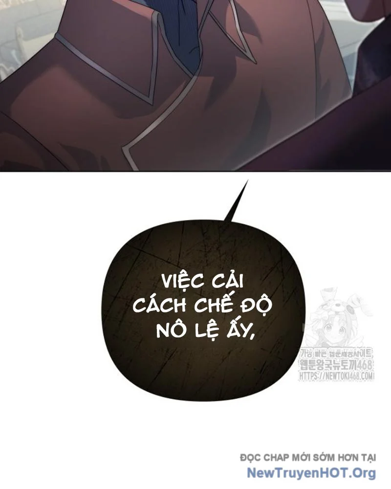 Trở Thành Quỷ Vương Level 999 Chapter 63 - Trang 2