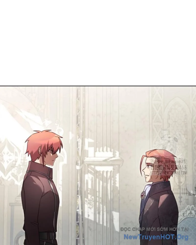 Trở Thành Quỷ Vương Level 999 Chapter 63 - Trang 2