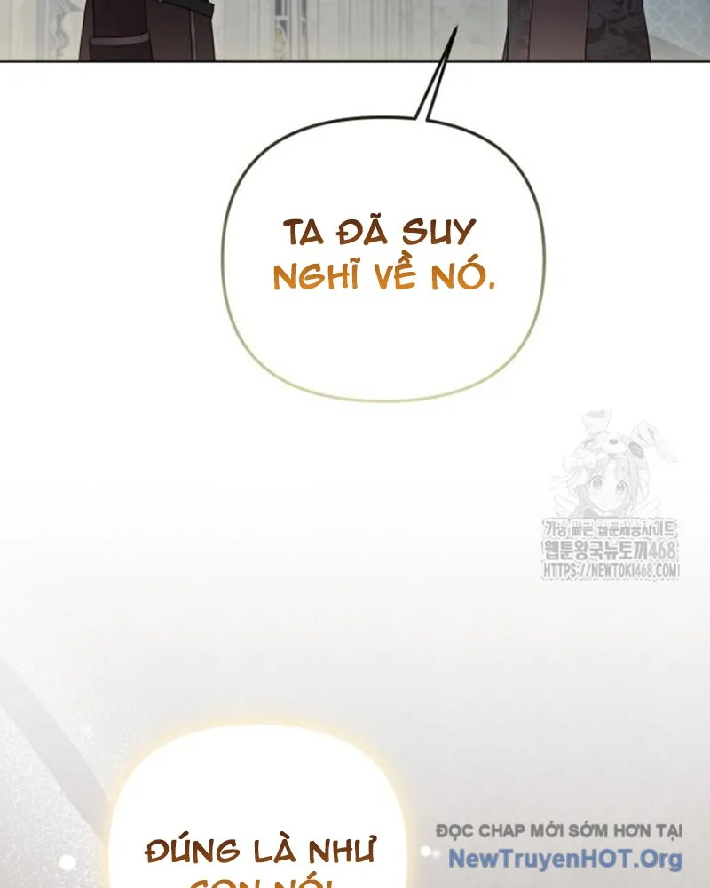 Trở Thành Quỷ Vương Level 999 Chapter 63 - Trang 2