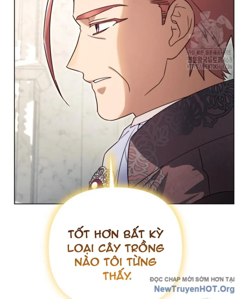 Trở Thành Quỷ Vương Level 999 Chapter 63 - Trang 2