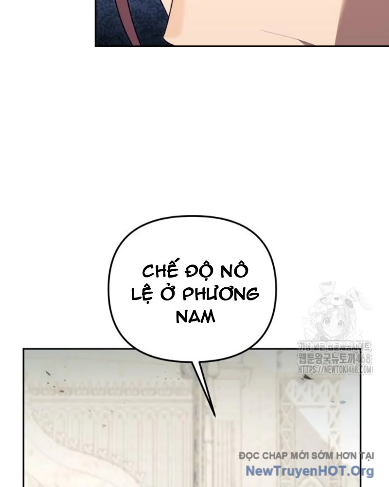 Trở Thành Quỷ Vương Level 999 Chapter 63 - Trang 2