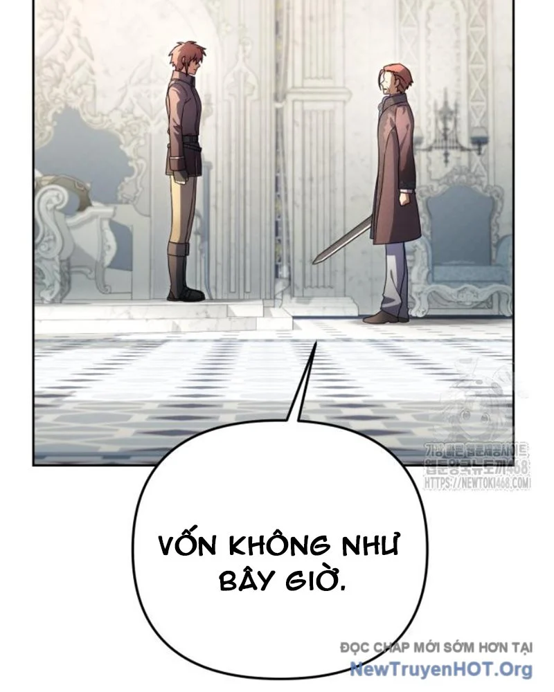 Trở Thành Quỷ Vương Level 999 Chapter 63 - Trang 2