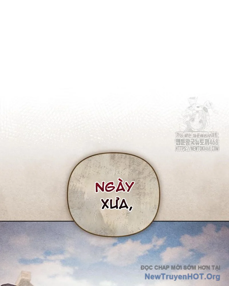 Trở Thành Quỷ Vương Level 999 Chapter 63 - Trang 2