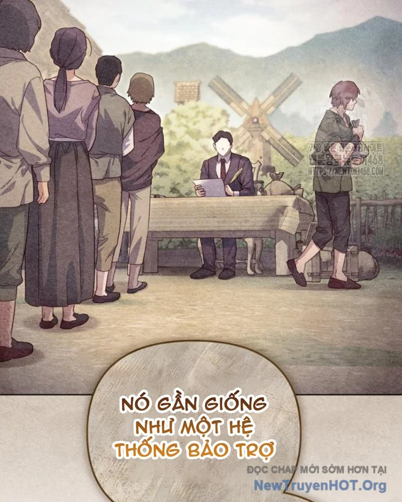 Trở Thành Quỷ Vương Level 999 Chapter 63 - Trang 2