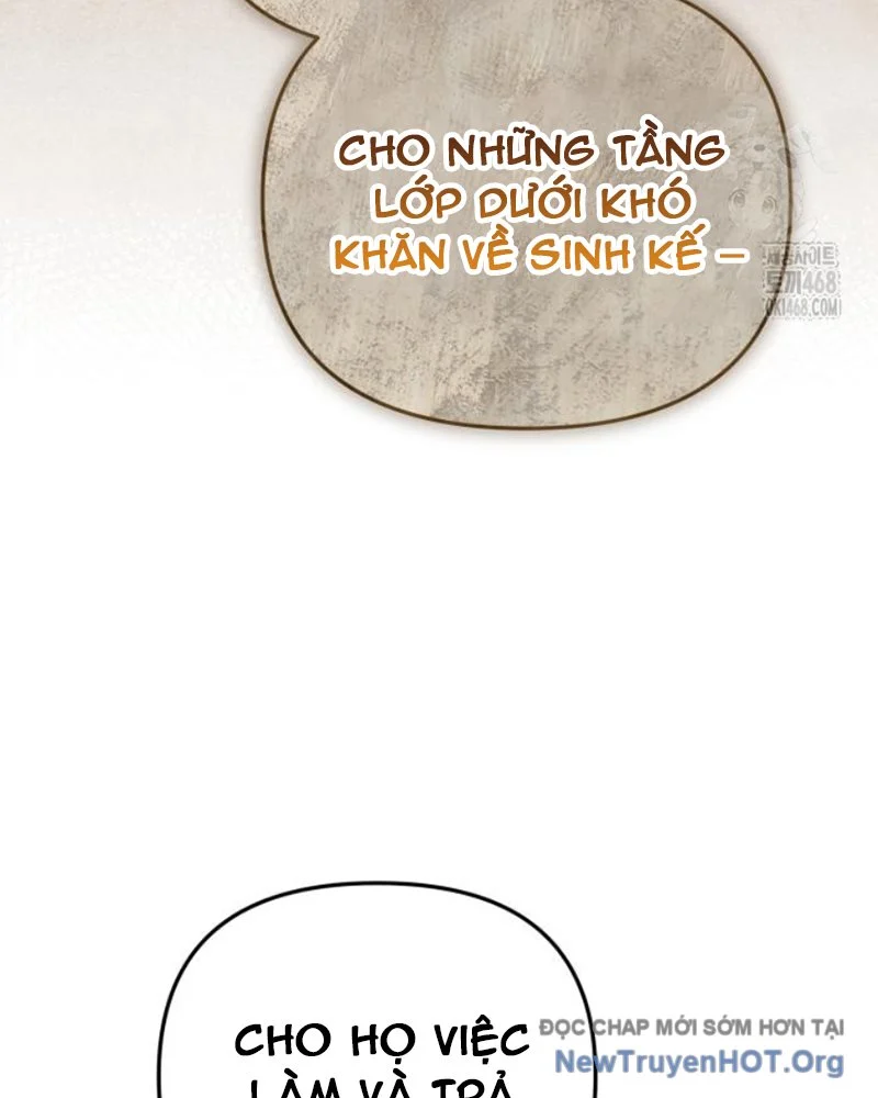Trở Thành Quỷ Vương Level 999 Chapter 63 - Trang 2