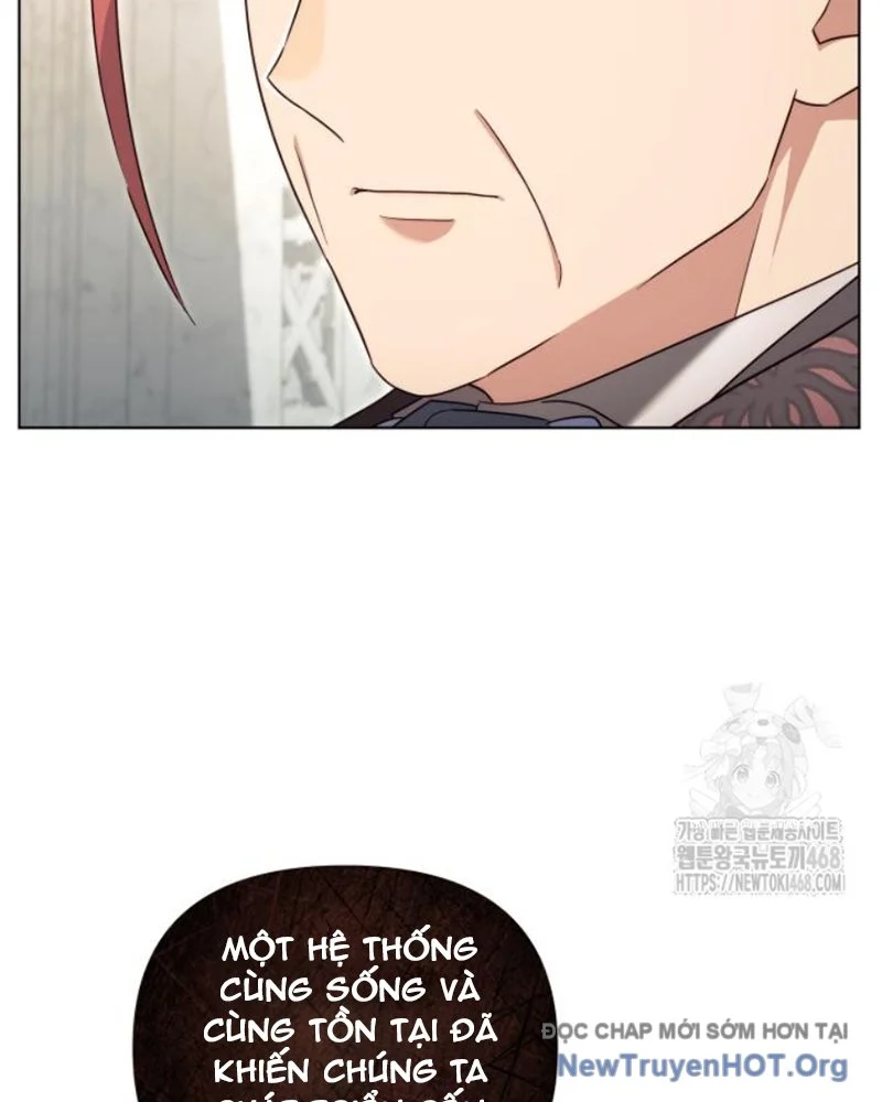 Trở Thành Quỷ Vương Level 999 Chapter 63 - Trang 2