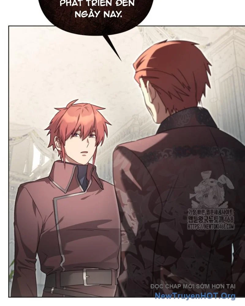 Trở Thành Quỷ Vương Level 999 Chapter 63 - Trang 2