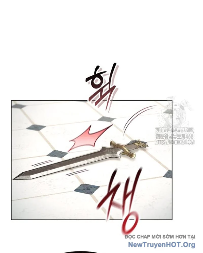 Trở Thành Quỷ Vương Level 999 Chapter 63 - Trang 2