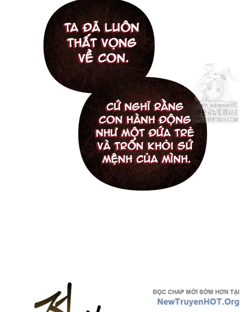 Trở Thành Quỷ Vương Level 999 Chapter 63 - Trang 2