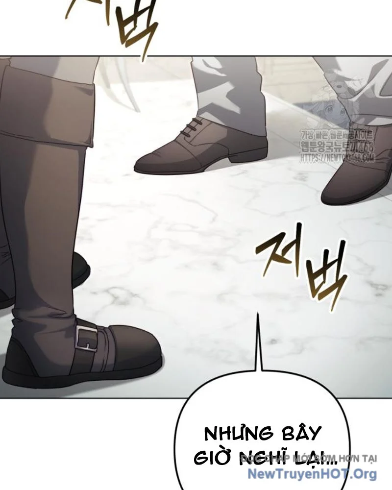 Trở Thành Quỷ Vương Level 999 Chapter 63 - Trang 2