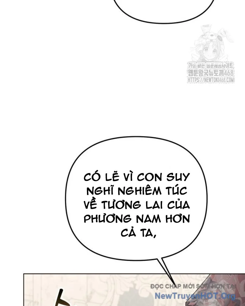 Trở Thành Quỷ Vương Level 999 Chapter 63 - Trang 2
