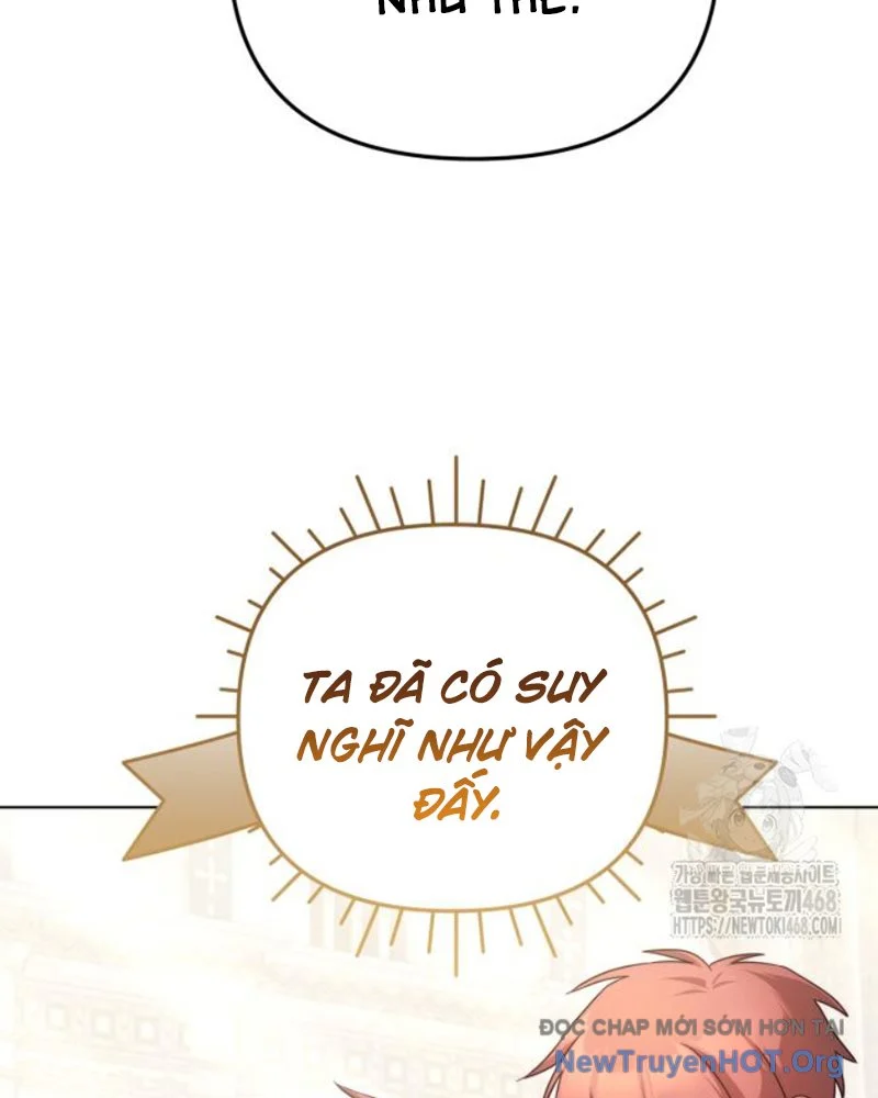 Trở Thành Quỷ Vương Level 999 Chapter 63 - Trang 2