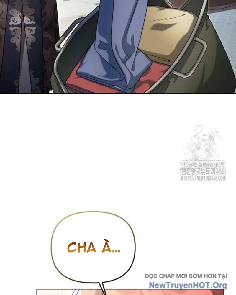 Trở Thành Quỷ Vương Level 999 Chapter 63 - Trang 2
