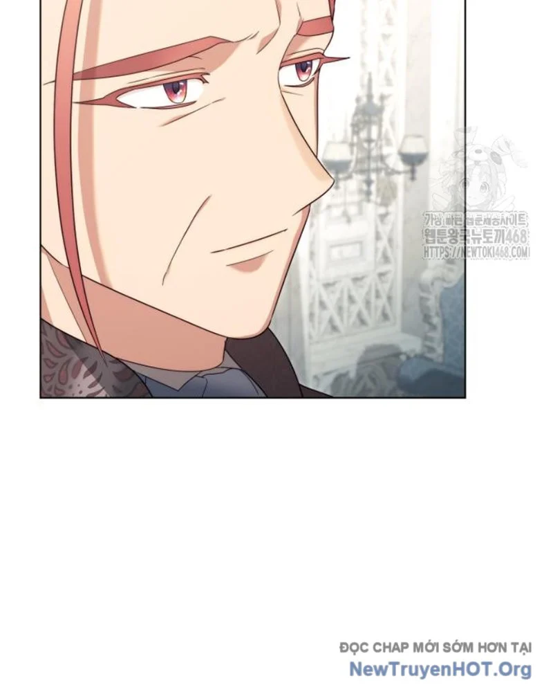 Trở Thành Quỷ Vương Level 999 Chapter 63 - Trang 2