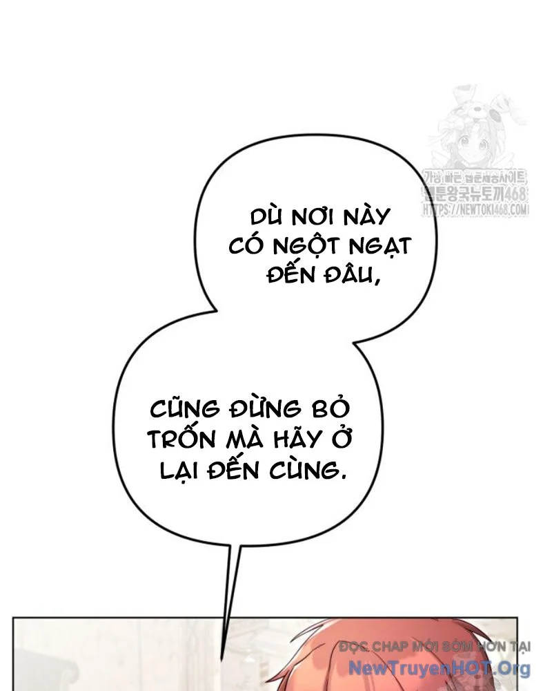Trở Thành Quỷ Vương Level 999 Chapter 63 - Trang 2