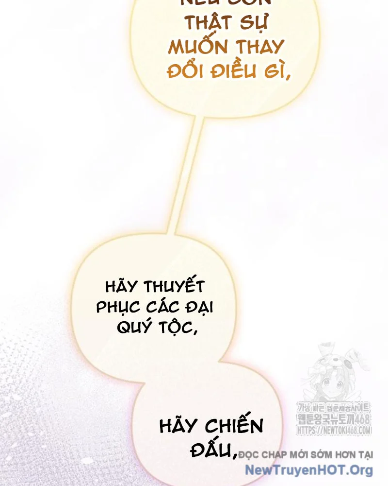 Trở Thành Quỷ Vương Level 999 Chapter 63 - Trang 2