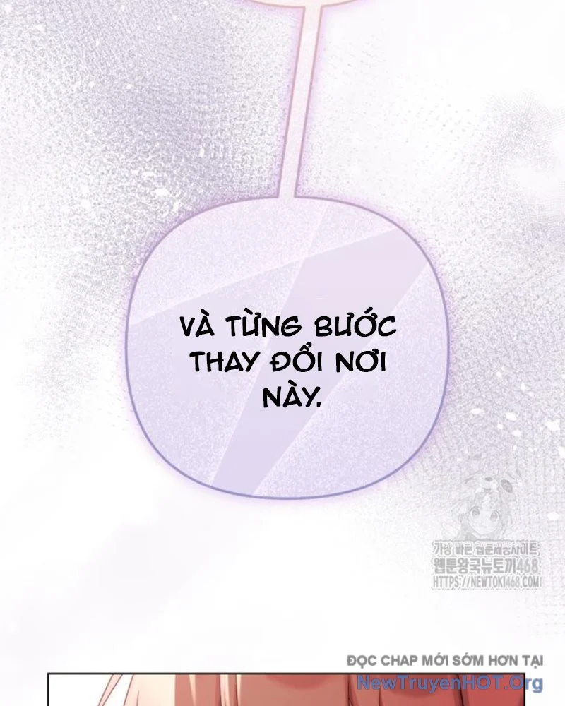 Trở Thành Quỷ Vương Level 999 Chapter 63 - Trang 2