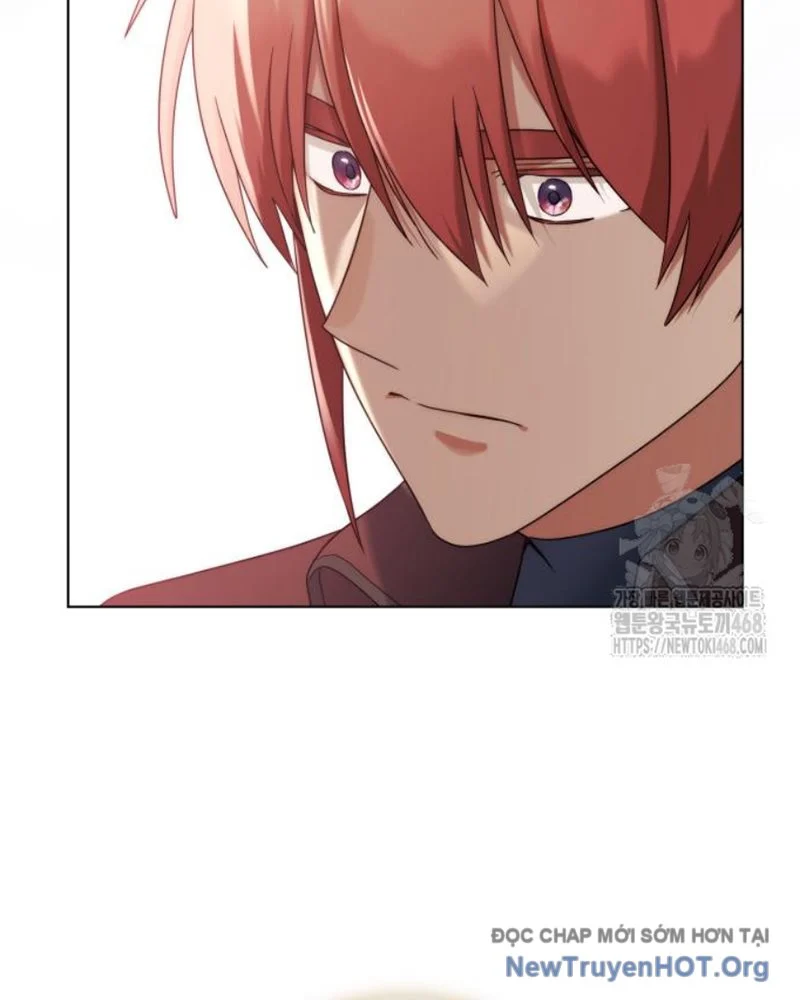 Trở Thành Quỷ Vương Level 999 Chapter 63 - Trang 2