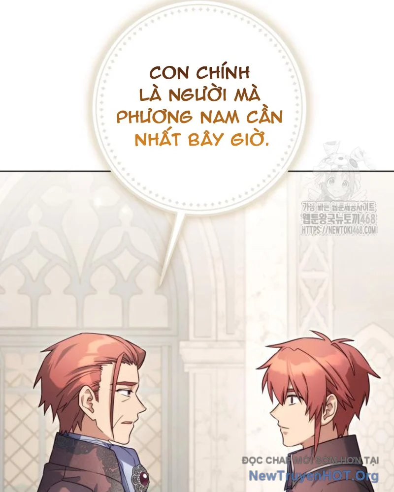 Trở Thành Quỷ Vương Level 999 Chapter 63 - Trang 2