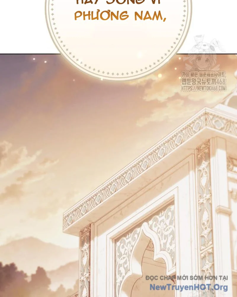 Trở Thành Quỷ Vương Level 999 Chapter 63 - Trang 2