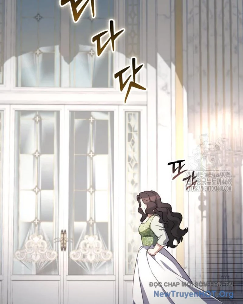 Trở Thành Quỷ Vương Level 999 Chapter 63 - Trang 2