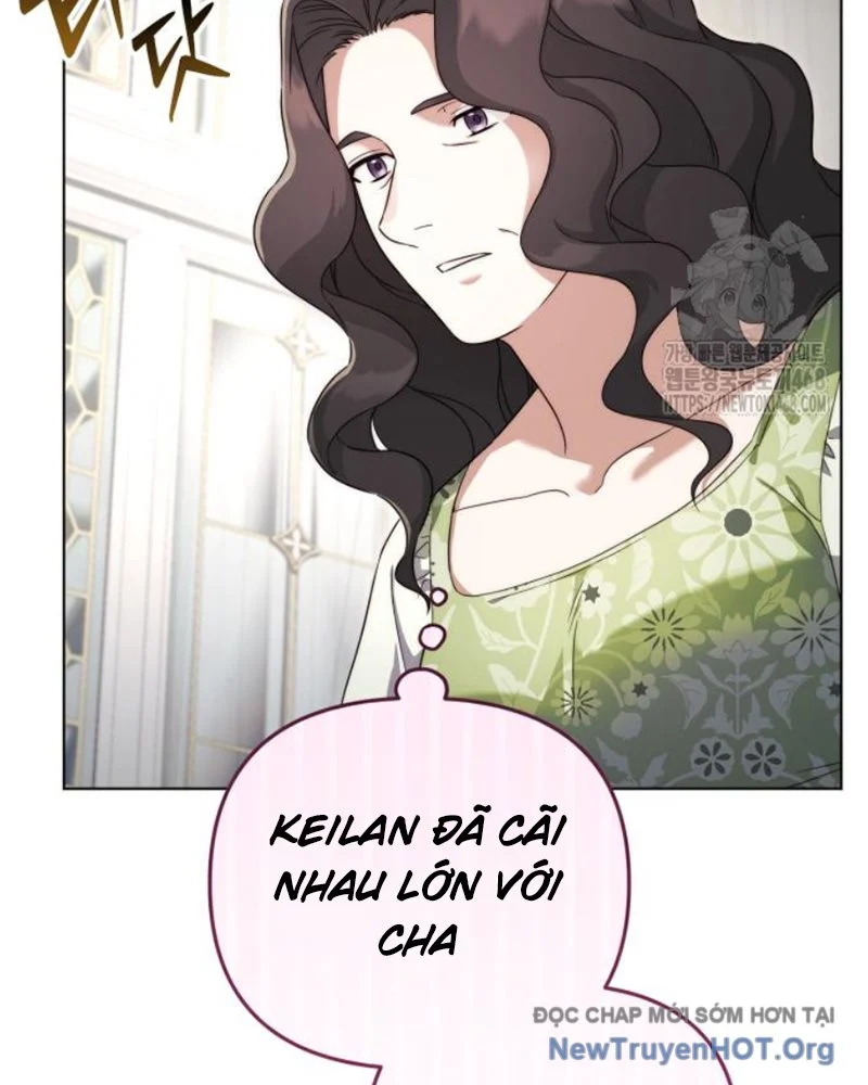 Trở Thành Quỷ Vương Level 999 Chapter 63 - Trang 2