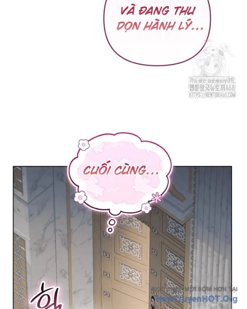 Trở Thành Quỷ Vương Level 999 Chapter 63 - Trang 2