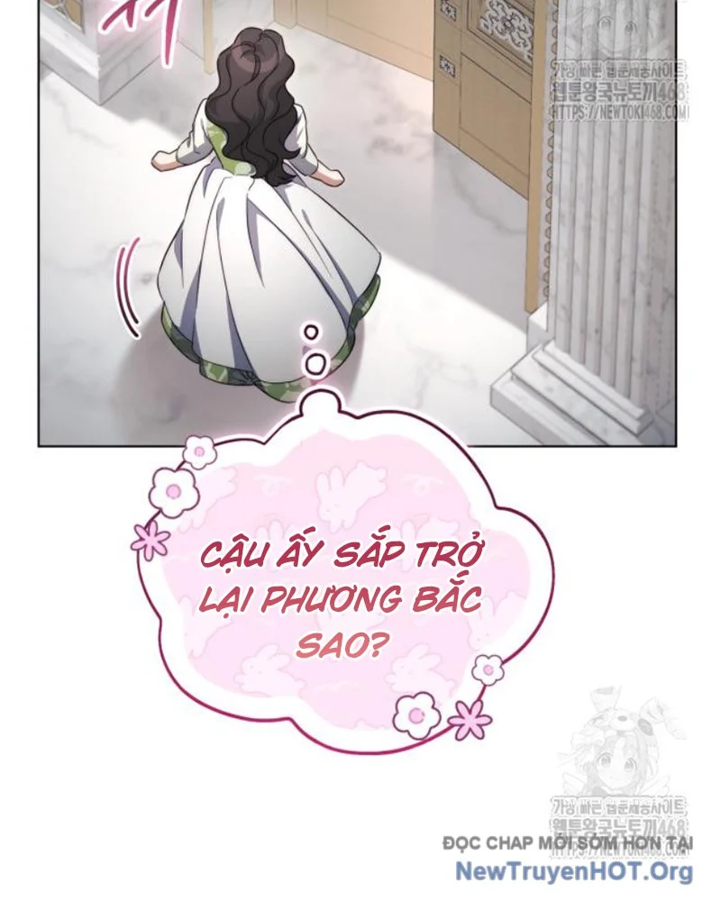 Trở Thành Quỷ Vương Level 999 Chapter 63 - Trang 2