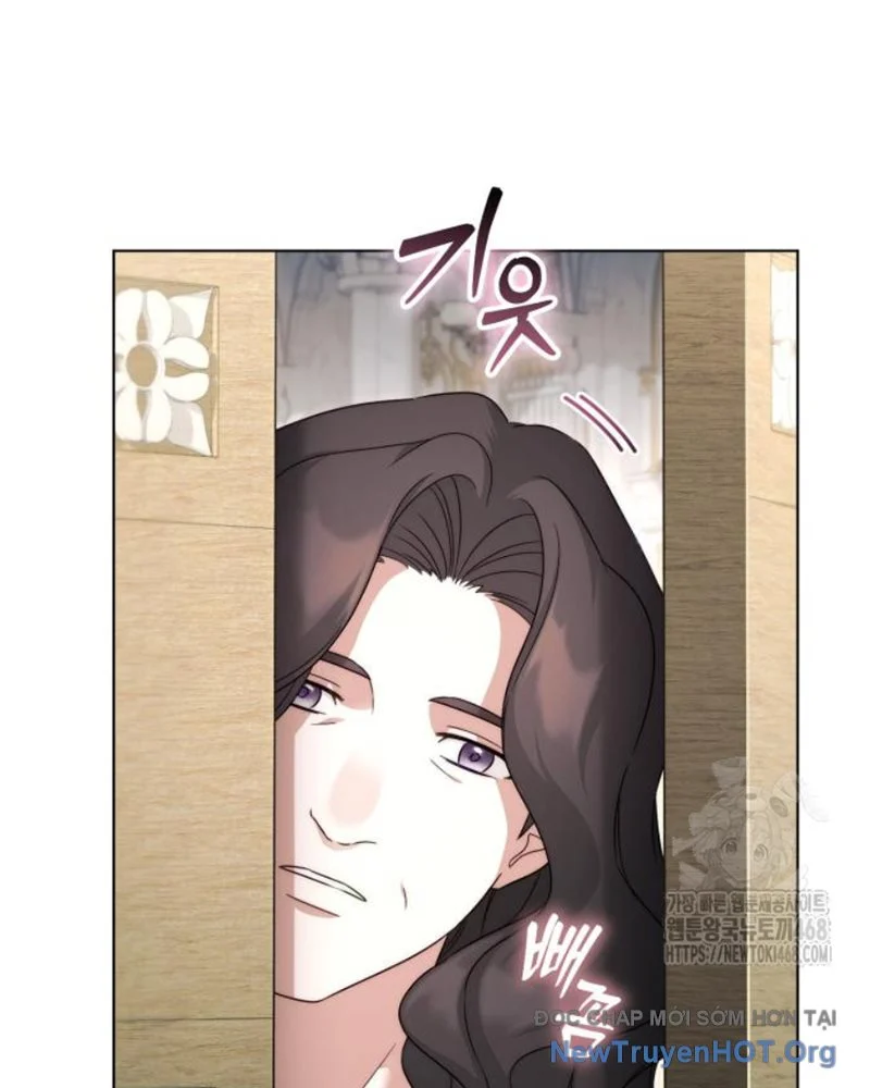 Trở Thành Quỷ Vương Level 999 Chapter 63 - Trang 2