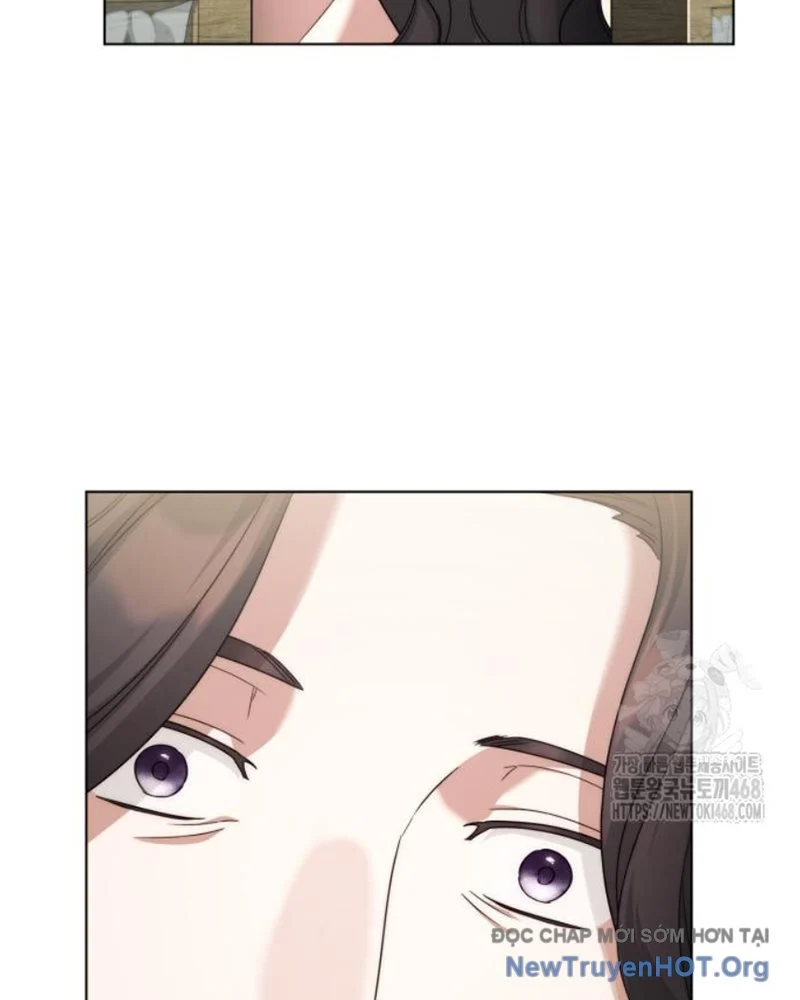 Trở Thành Quỷ Vương Level 999 Chapter 63 - Trang 2