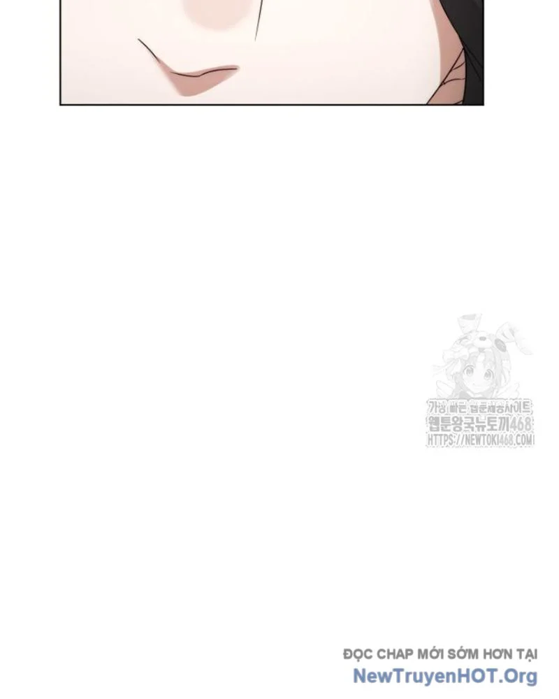 Trở Thành Quỷ Vương Level 999 Chapter 63 - Trang 2