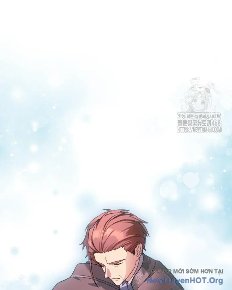 Trở Thành Quỷ Vương Level 999 Chapter 63 - Trang 2