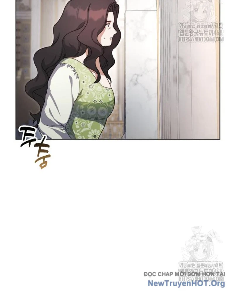 Trở Thành Quỷ Vương Level 999 Chapter 63 - Trang 2