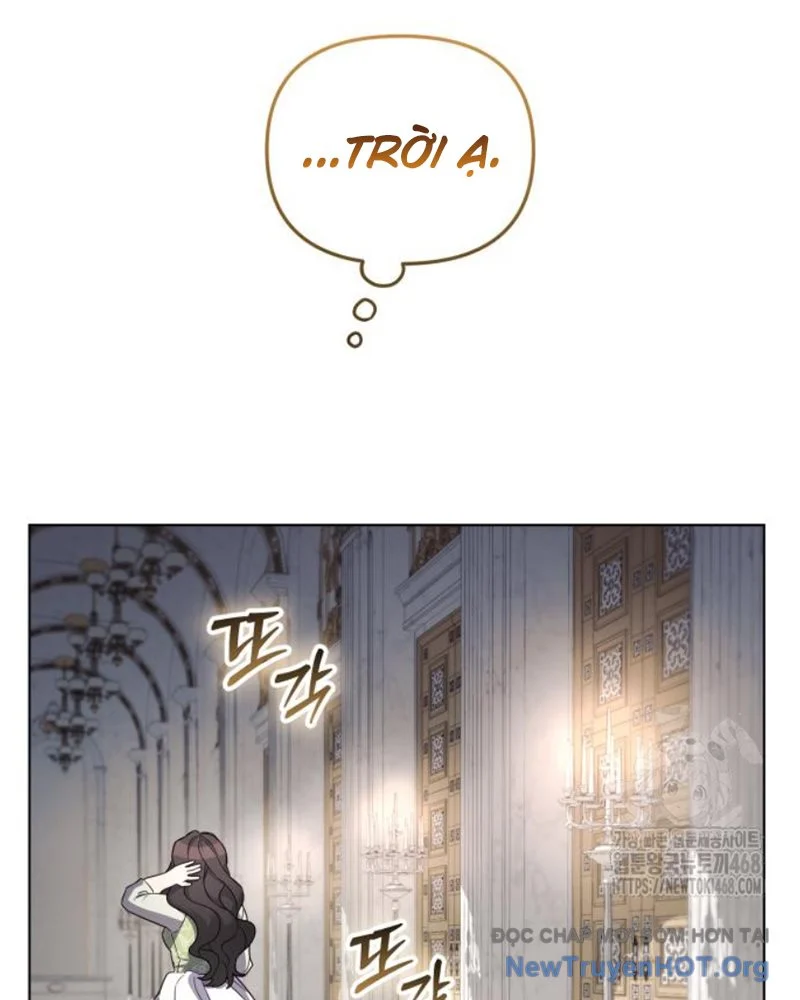 Trở Thành Quỷ Vương Level 999 Chapter 63 - Trang 2