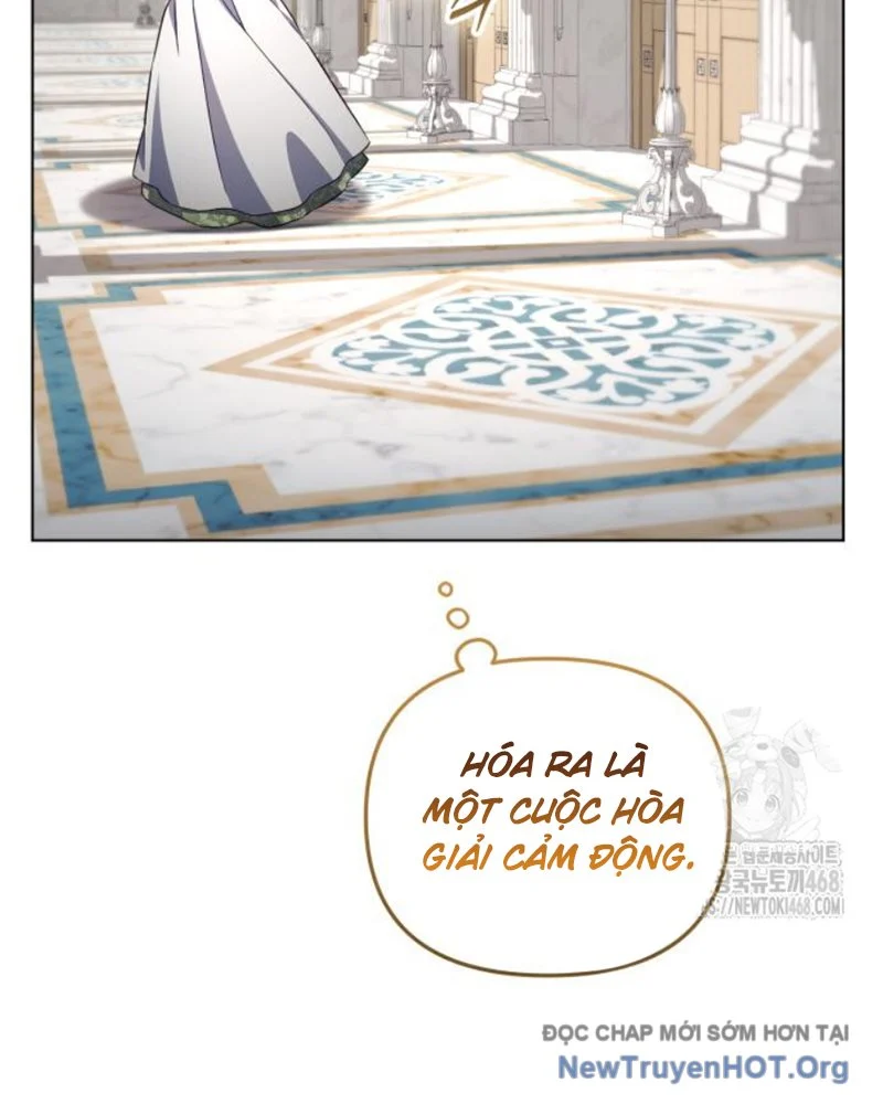 Trở Thành Quỷ Vương Level 999 Chapter 63 - Trang 2