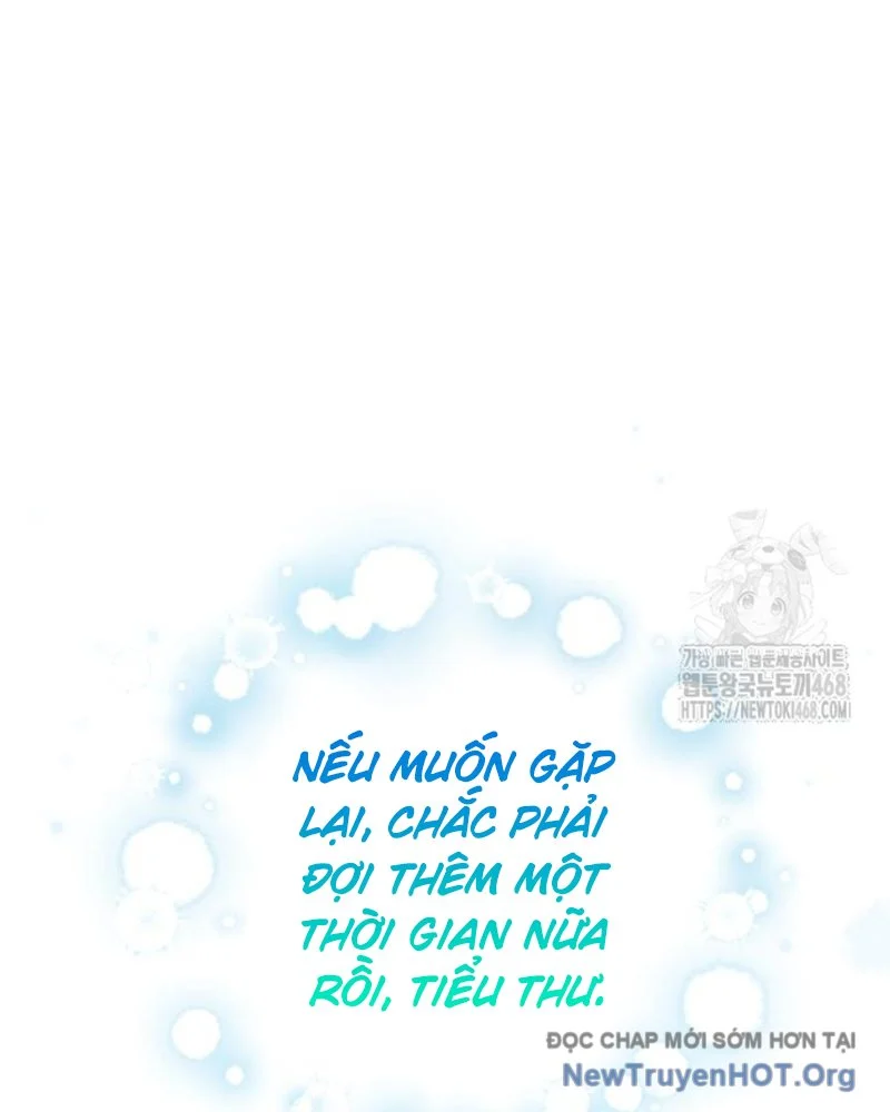 Trở Thành Quỷ Vương Level 999 Chapter 63 - Trang 2