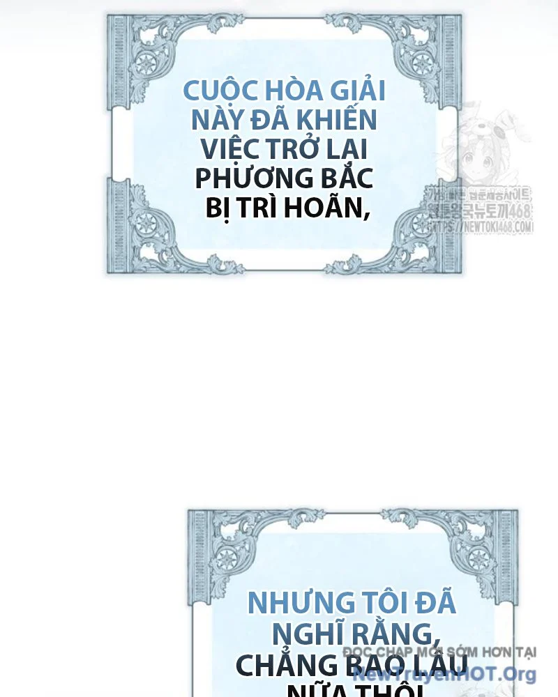 Trở Thành Quỷ Vương Level 999 Chapter 63 - Trang 2