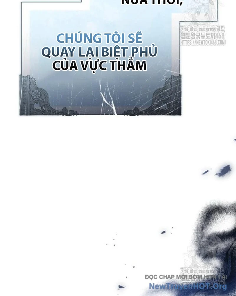 Trở Thành Quỷ Vương Level 999 Chapter 63 - Trang 2