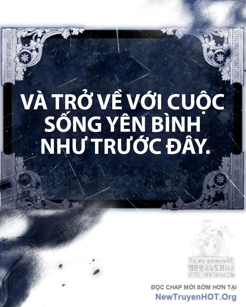 Trở Thành Quỷ Vương Level 999 Chapter 63 - Trang 2