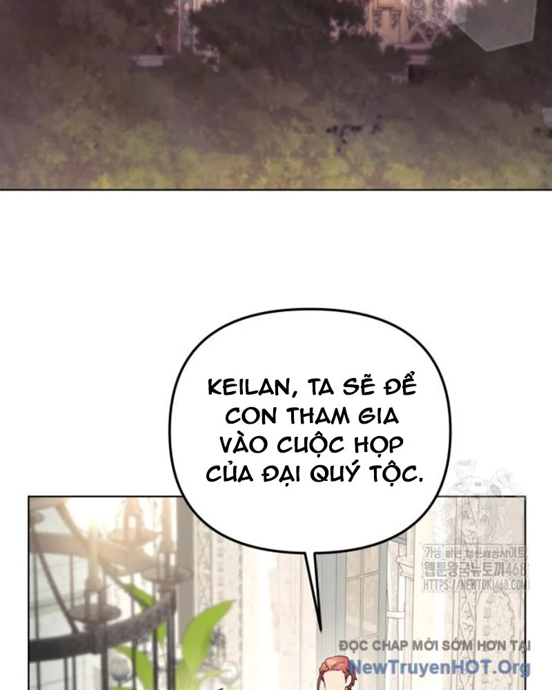 Trở Thành Quỷ Vương Level 999 Chapter 64 - Trang 2