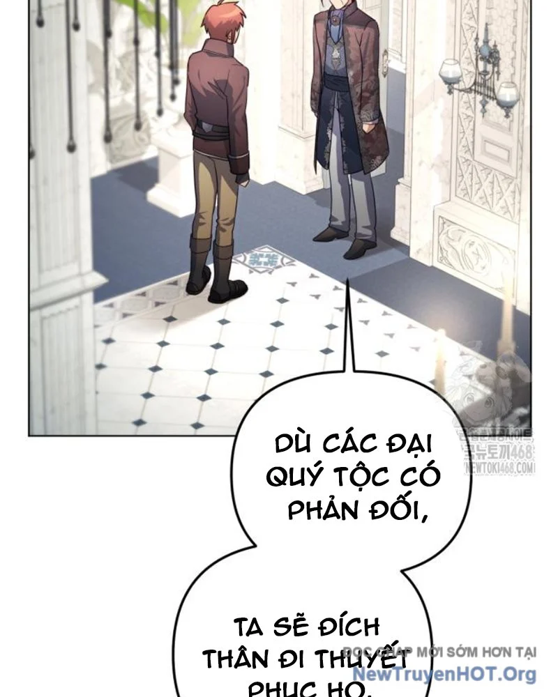 Trở Thành Quỷ Vương Level 999 Chapter 64 - Trang 2