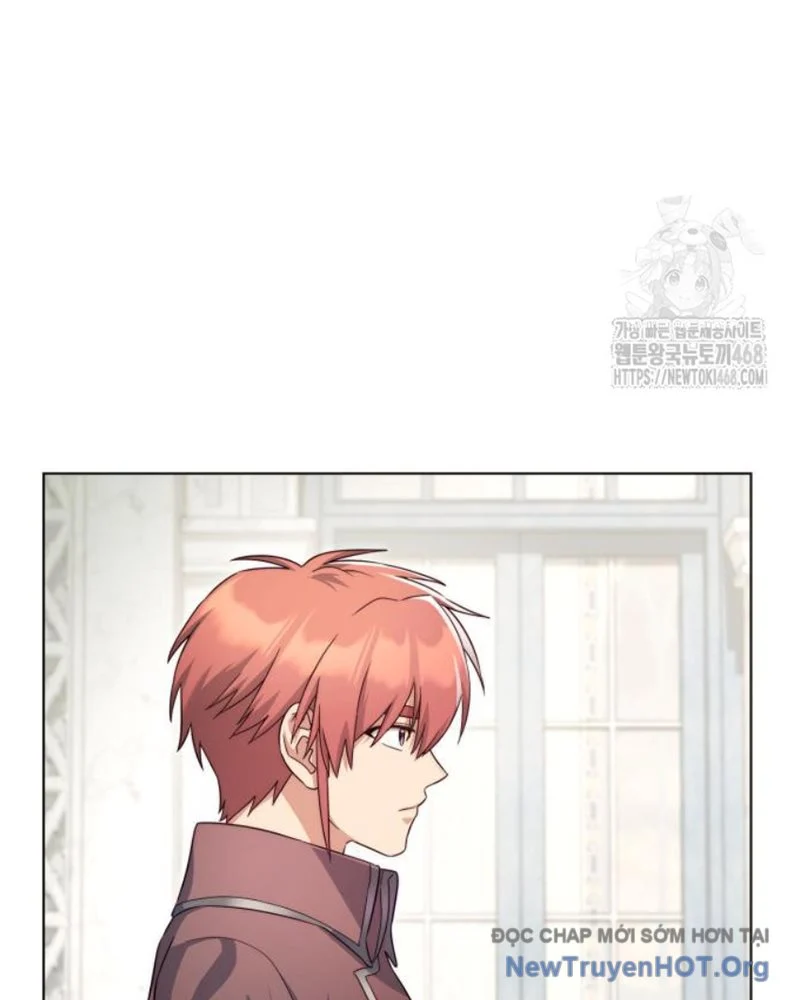 Trở Thành Quỷ Vương Level 999 Chapter 64 - Trang 2