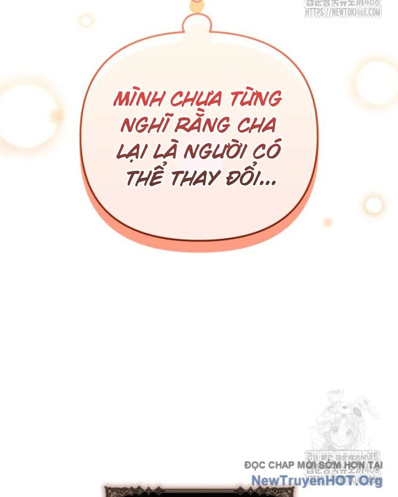 Trở Thành Quỷ Vương Level 999 Chapter 64 - Trang 2