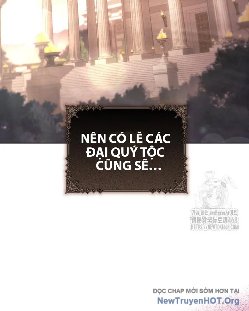 Trở Thành Quỷ Vương Level 999 Chapter 64 - Trang 2