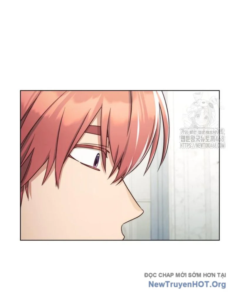 Trở Thành Quỷ Vương Level 999 Chapter 64 - Trang 2