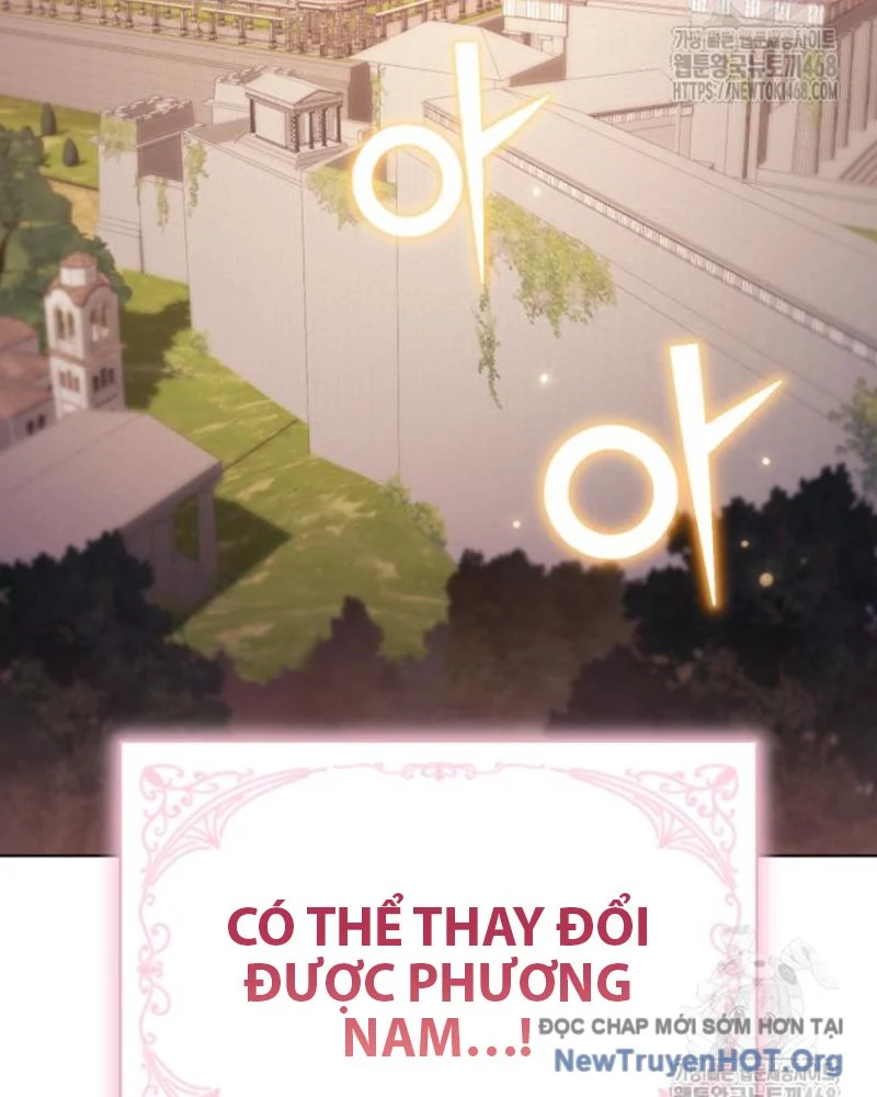 Trở Thành Quỷ Vương Level 999 Chapter 64 - Trang 2