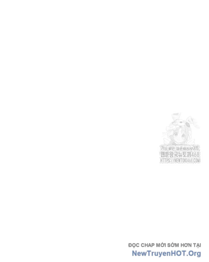 Trở Thành Quỷ Vương Level 999 Chapter 64 - Trang 2